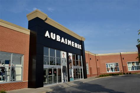 aubainerie quebec.